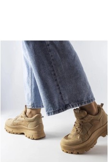 Sportbačiai model 207813 Solea