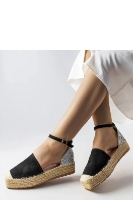 Espadrilės model 207814 Solea