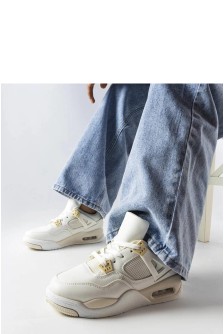 Sportbačiai model 207816 Solea