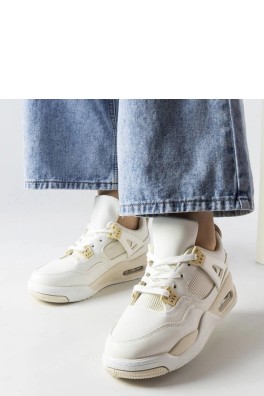 Sportbačiai model 207816 Solea