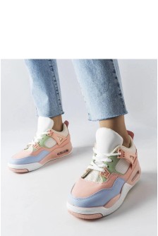 Sportbačiai model 207817 Solea