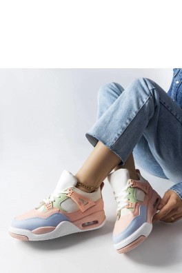 Sportbačiai model 207817 Solea