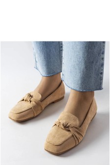 Mockasinai model 207818 Solea