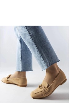 Mockasinai model 207818 Solea