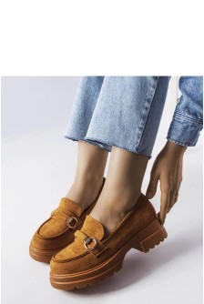 Mockasinai model 207819 Solea