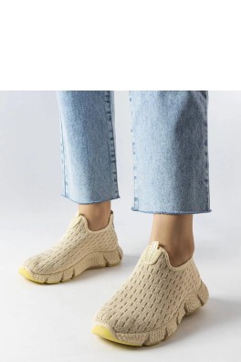 Sportbačiai model 207820 Solea