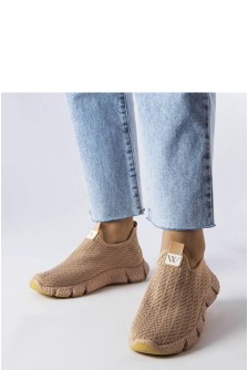 Sportinė avalynė model 207821 Solea