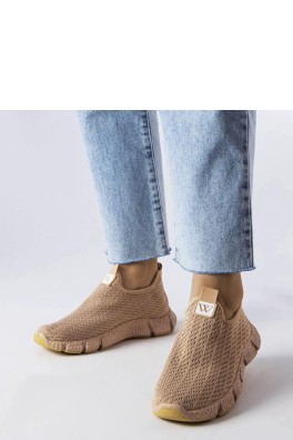 Sportinė avalynė model 207821 Solea