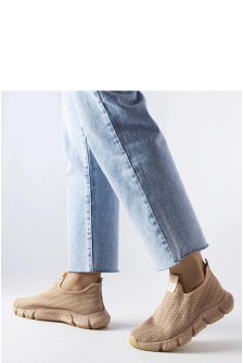 Sportinė avalynė model 207821 Solea