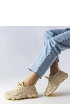 Sportinė avalynė model 207822 Solea