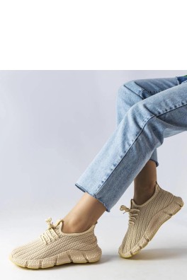 Sportinė avalynė model 207822 Solea