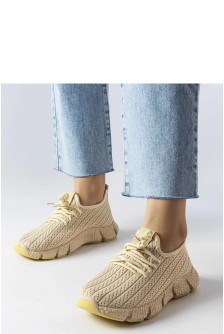 Sportinė avalynė model 207822 Solea