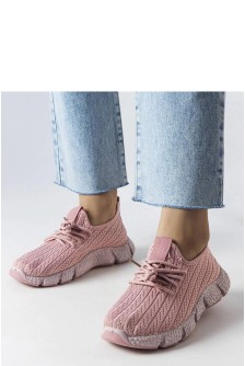 Sportinė avalynė model 207824 Solea