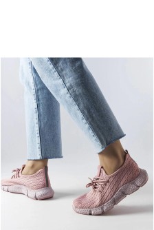 Sportinė avalynė model 207824 Solea