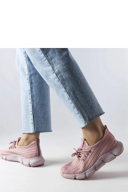 Sportinė avalynė model 207824 Solea