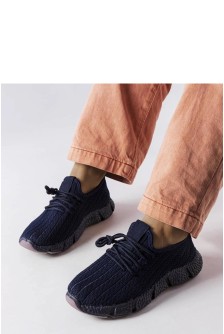 Sportinė avalynė model 207825 Solea