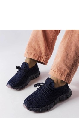 Sportinė avalynė model 207825 Solea