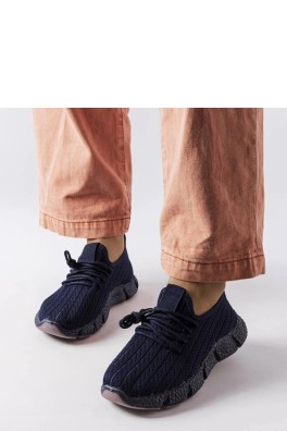 Sportinė avalynė model 207825 Solea