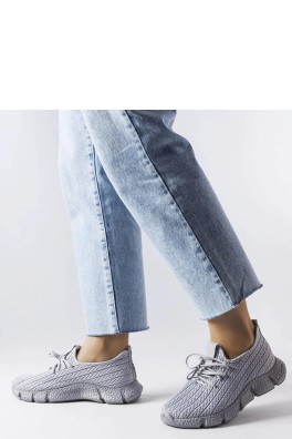 Sportinė avalynė model 207826 Solea