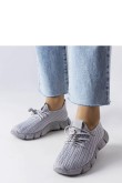 Sportinė avalynė model 207826 Solea
