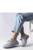 Sportinė avalynė model 207826 Solea