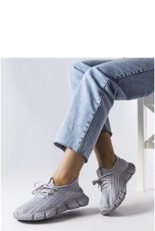 Sportinė avalynė model 207826 Solea