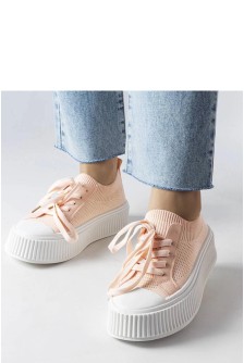 Sportbačiai model 207827 Solea