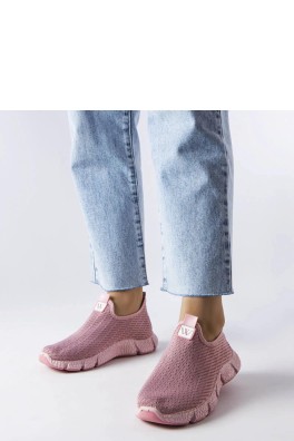 Sportinė avalynė model 207828 Solea