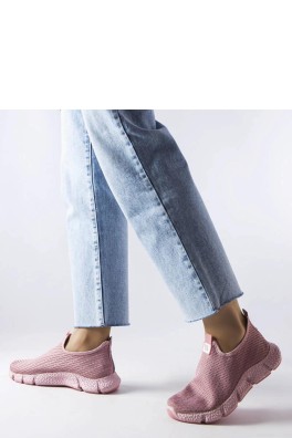 Sportinė avalynė model 207828 Solea