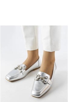 Mockasinai model 207831 Solea