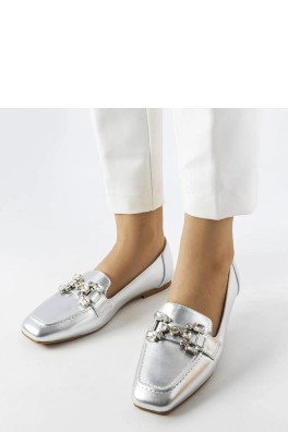 Mockasinai model 207831 Solea