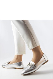 Mockasinai model 207831 Solea