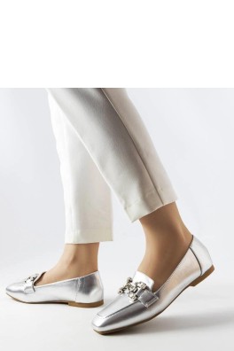 Mockasinai model 207831 Solea