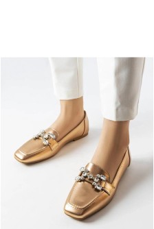 Mockasinai model 207832 Solea