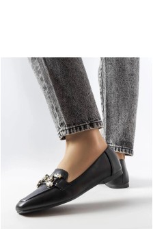 Mockasinai model 207833 Solea