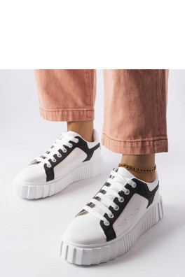 Sportbačiai model 207834 Solea