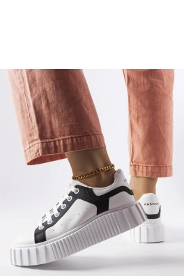 Sportbačiai model 207834 Solea