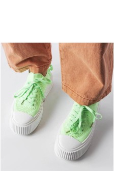 Sportbačiai model 207835 Solea