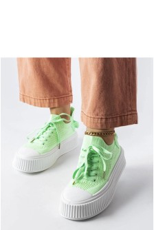 Sportbačiai model 207835 Solea