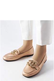 Mockasinai model 207837 Solea