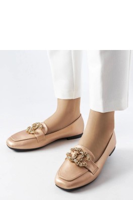 Mockasinai model 207837 Solea