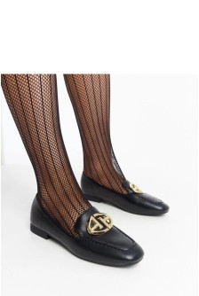 Mockasinai model 207838 Solea