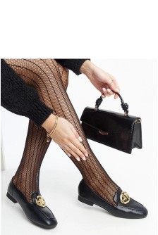 Mockasinai model 207838 Solea