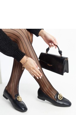 Mockasinai model 207838 Solea