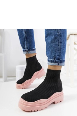 Sportbačiai model 207839 Solea