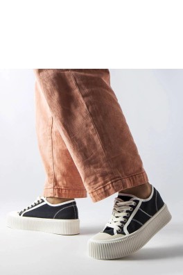 Sportbačiai model 207841 Solea