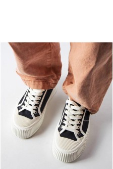 Sportbačiai model 207841 Solea