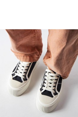 Sportbačiai model 207841 Solea