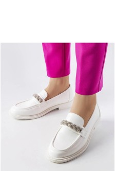 Mockasinai model 207842 Solea