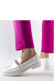 Mockasinai model 207842 Solea